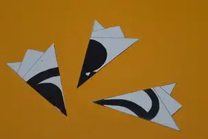 型紙_01