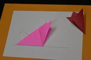 折り方 (3)_02