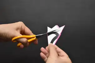 型紙の切り方_03