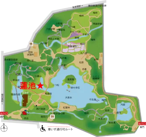 地図_05