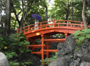 秋日傘_03