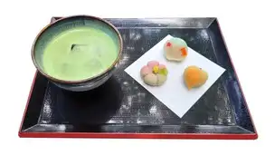 8月冷し抹茶_04