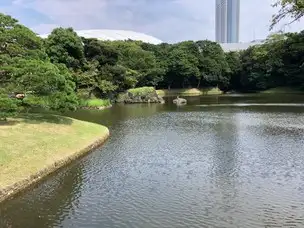20220824 秋の風_02