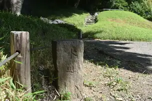 小石川後楽園220916 (12)_04