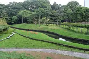 小石川後楽園220928 (6)_01