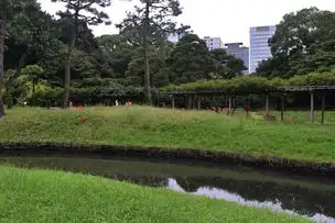 小石川後楽園220921ヒガンバナ (11)_03