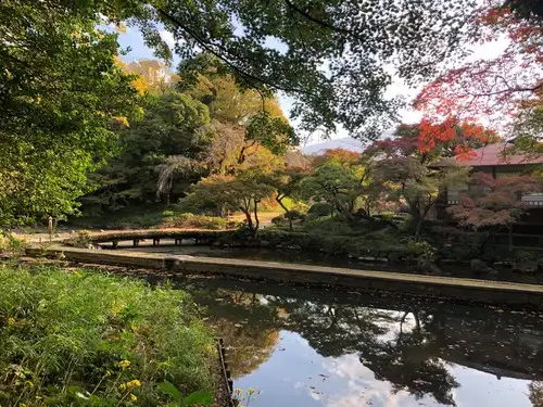 西湖の堤 (3)_05
