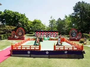 2022春振鉾三節050_01