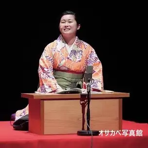 正方形 クレジットあり 神田真紅_01