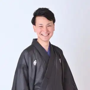 正方形 立川成幸_02