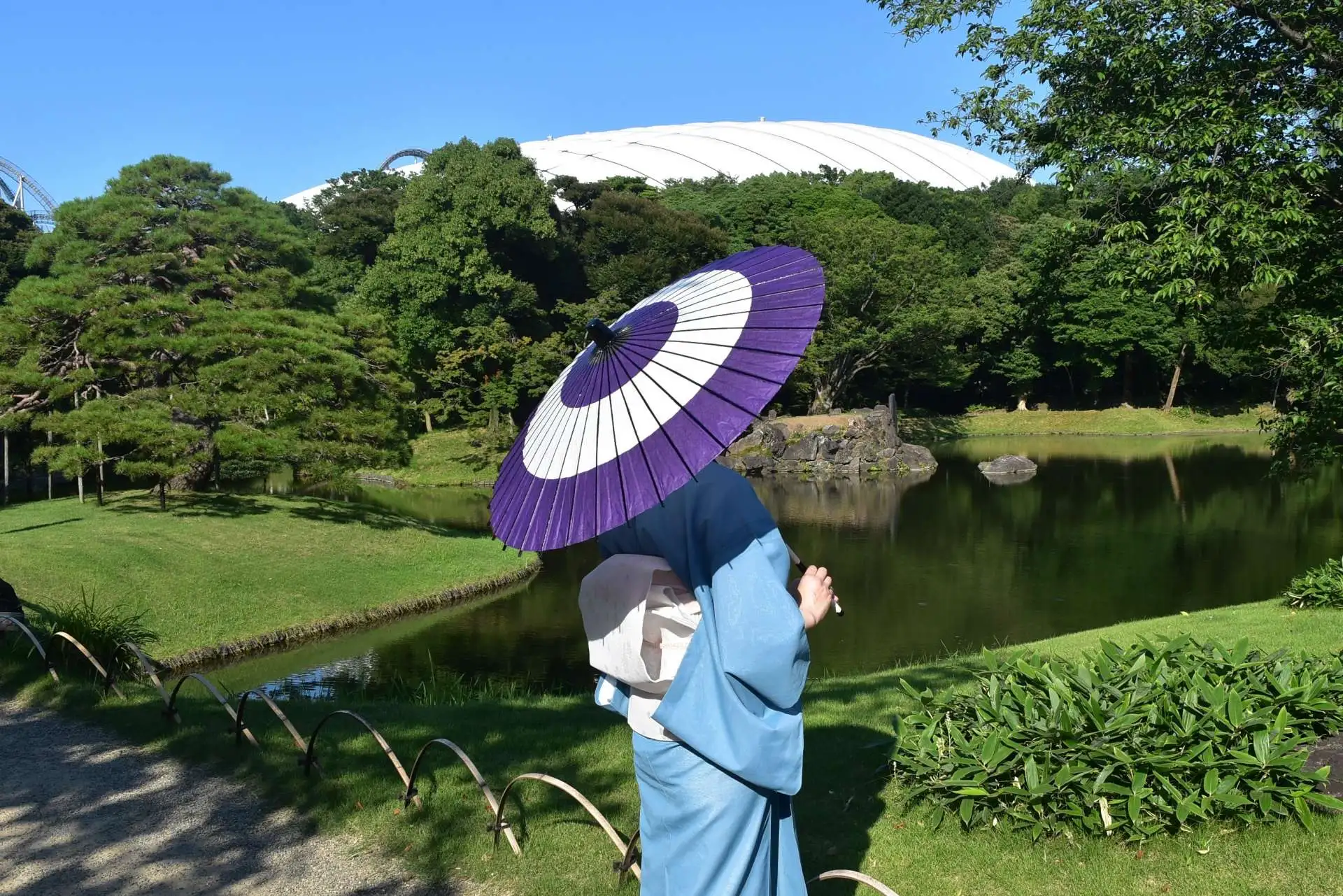 「大暑（たいしょ）」 7/23～8/7の見どころ_02