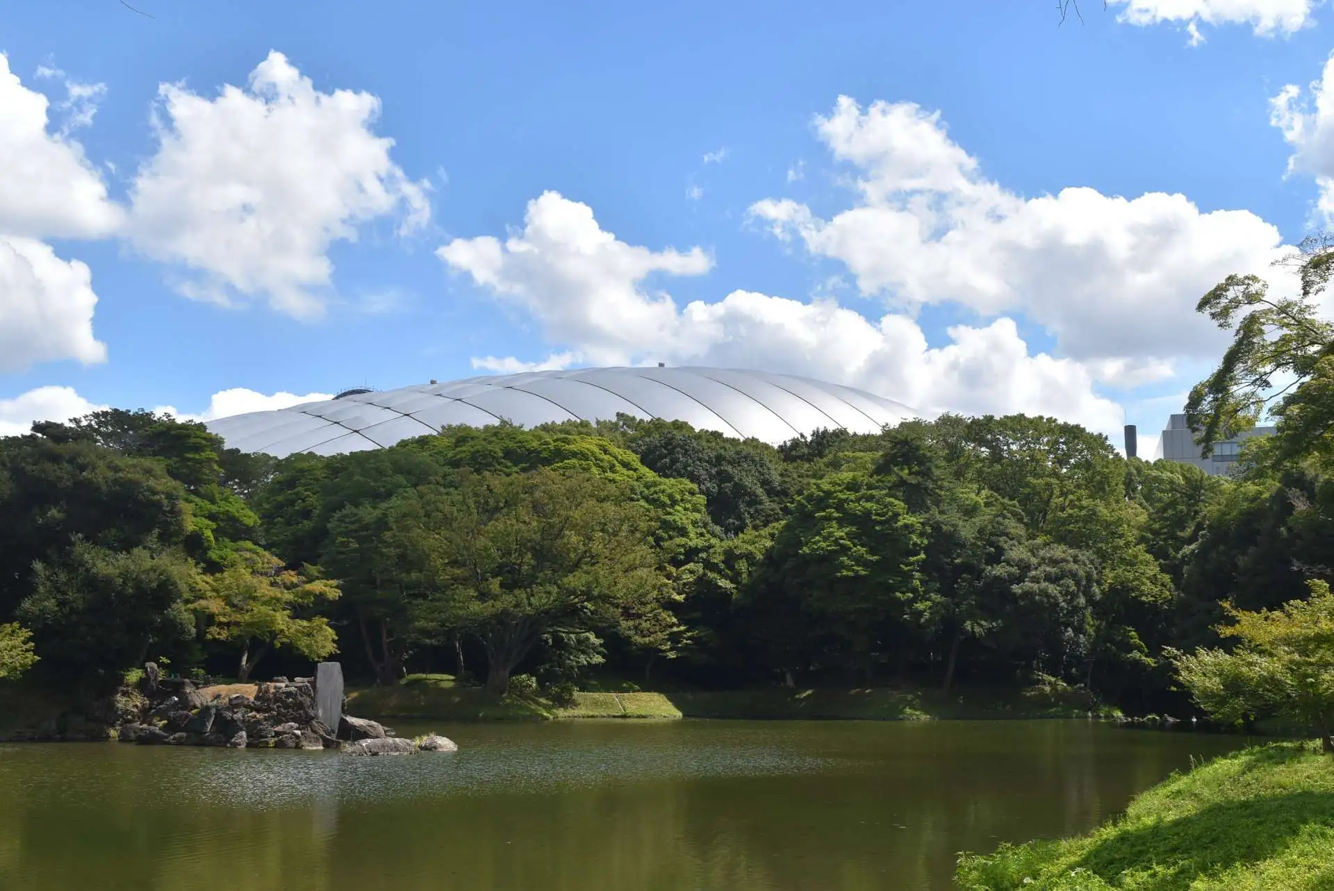 「白露（はくろ）」　9/8～9/22の見どころ_05