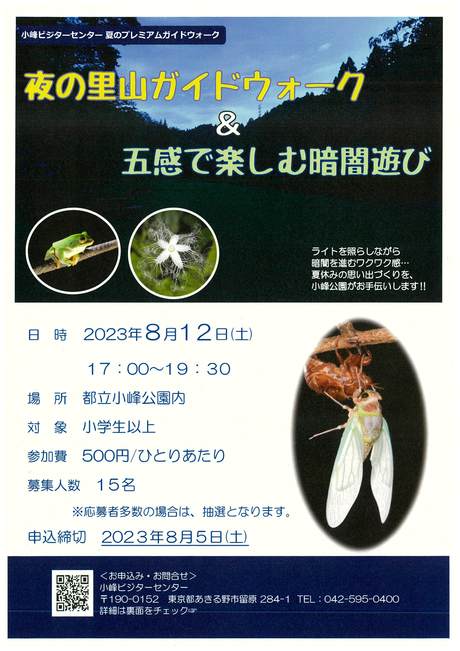 チラシ表-thumb-460xauto-106723