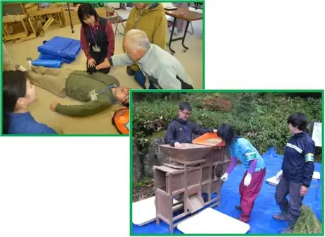 活動写真 (2)_05