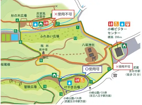 map02_01