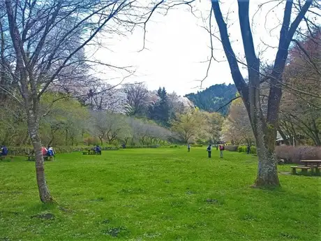 Hureai square 23 03_02