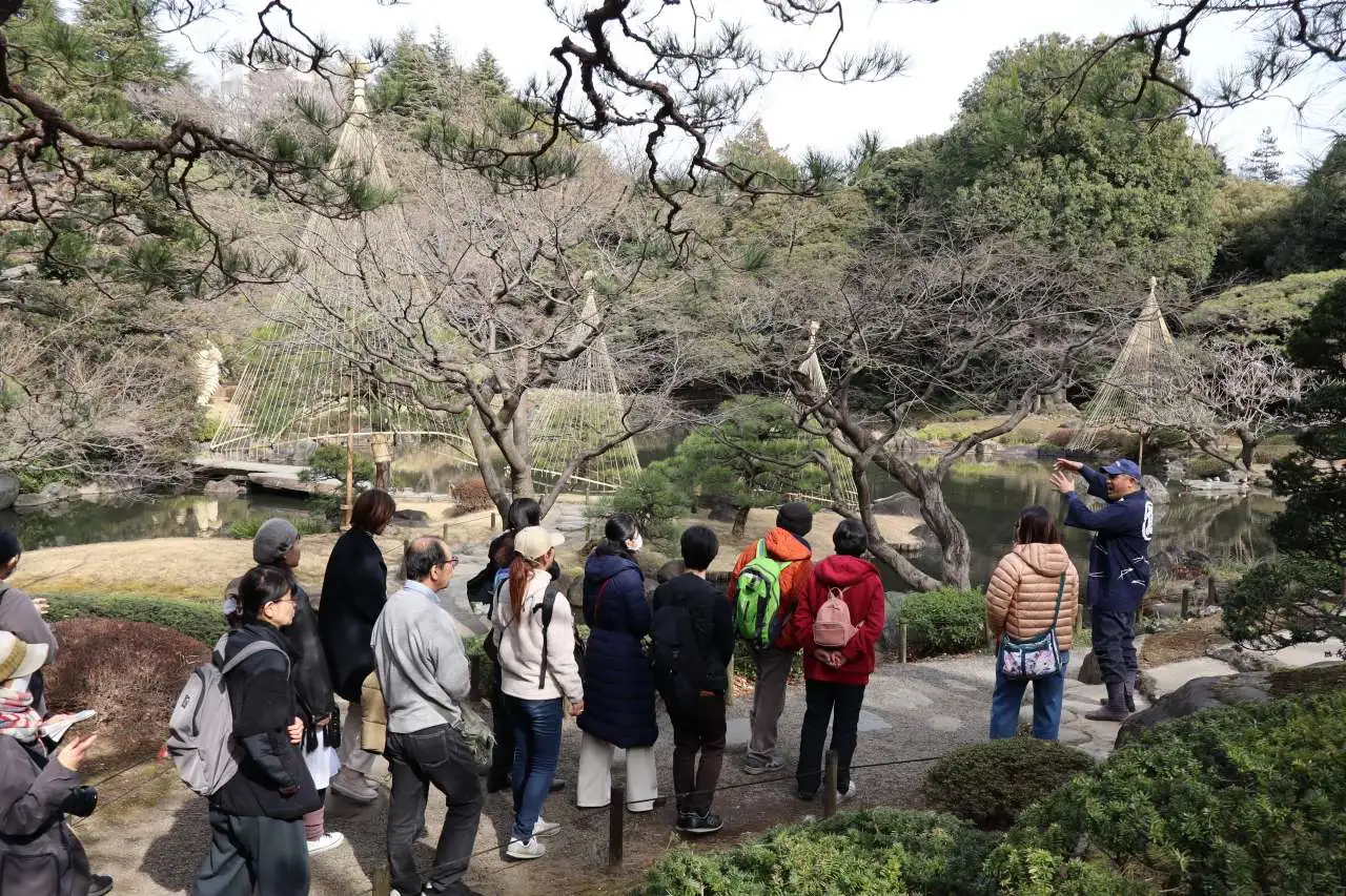 IMG_4160