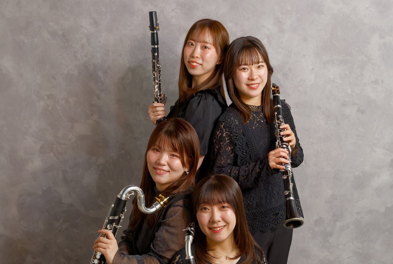 QuartettoMOMO画像（横）