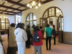 旧古河庭園230126洋館探訪と講演会(19)-thumb-240xauto-110519