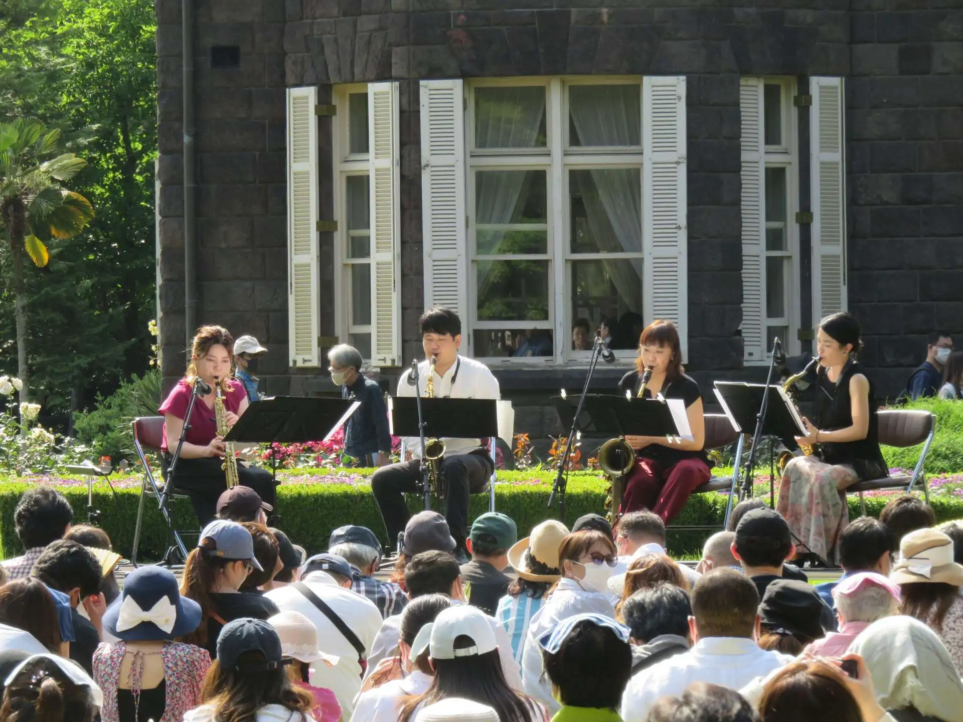 4月28日（金）～6月30日（金）「春のバラフェスティバル」_02