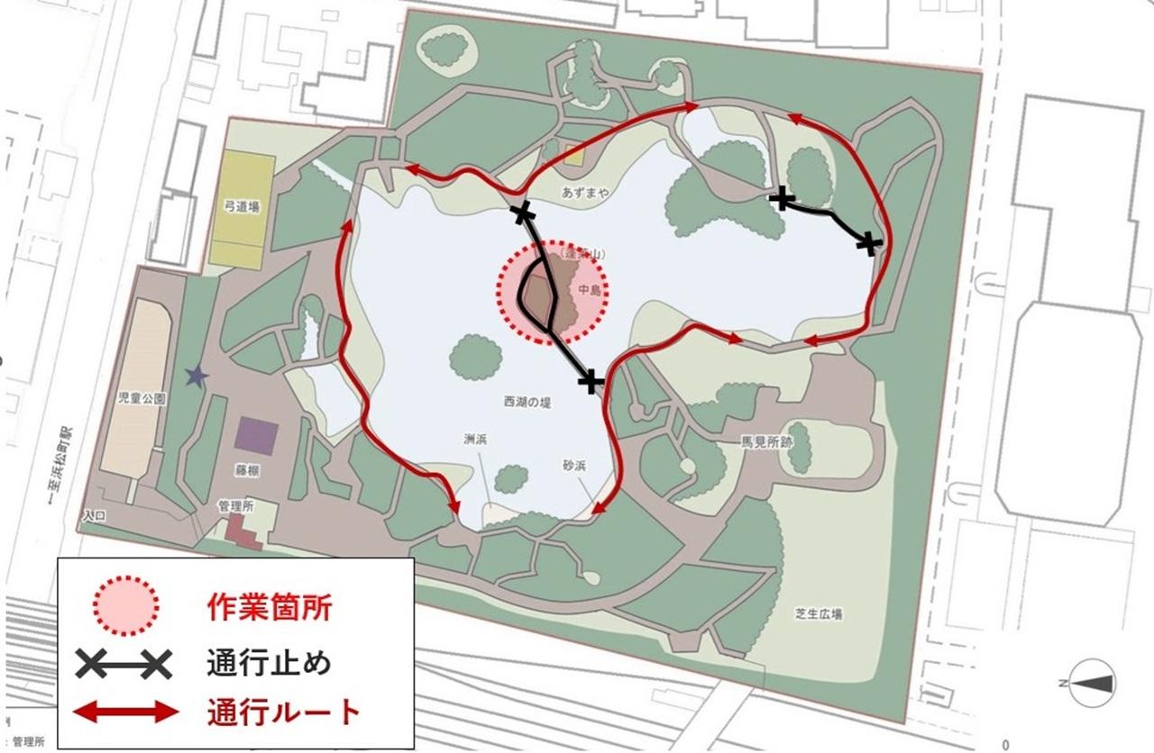 nakazima 