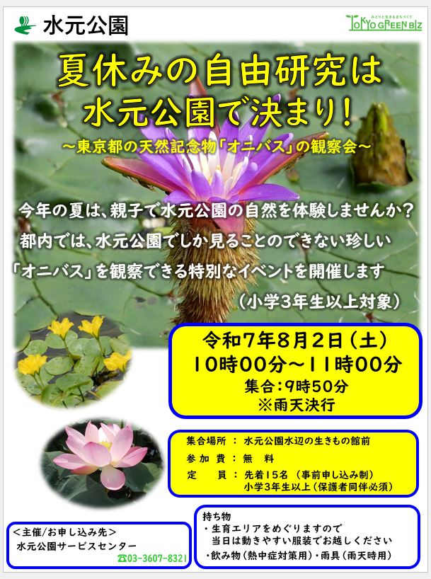 キャプチャ