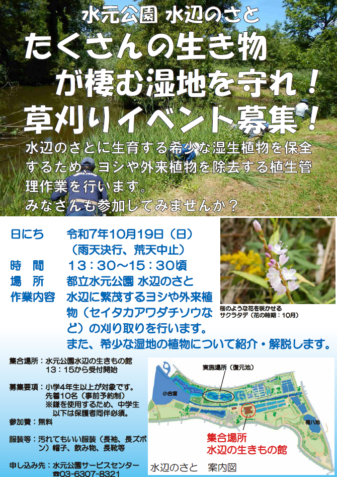 スクリーンショット 2025-09-24 130521
