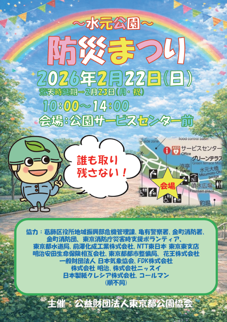 画像表