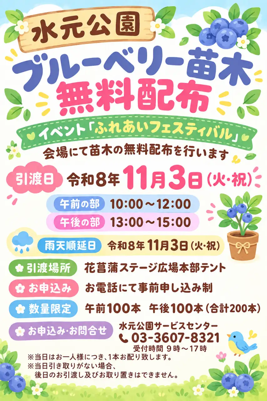 603ec49f-c6d0-486c-a3fc-5f64ac56d203
