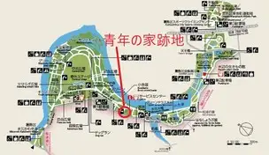 キャプチャ-_02