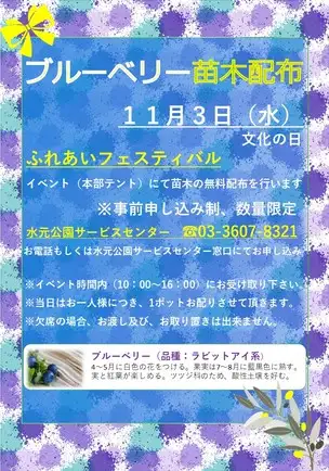 ブルーベリー苗木配布ポスター修正済_01