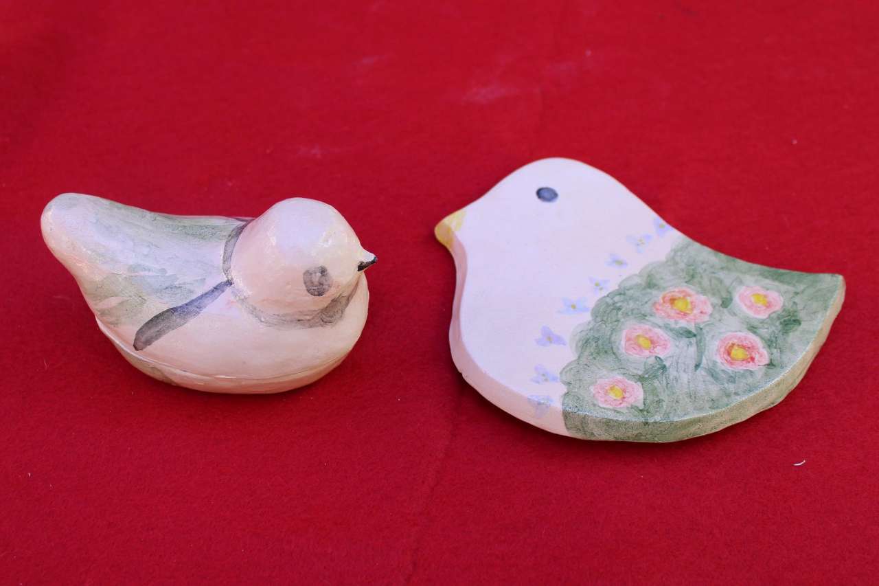 楽焼作品250505 (1)