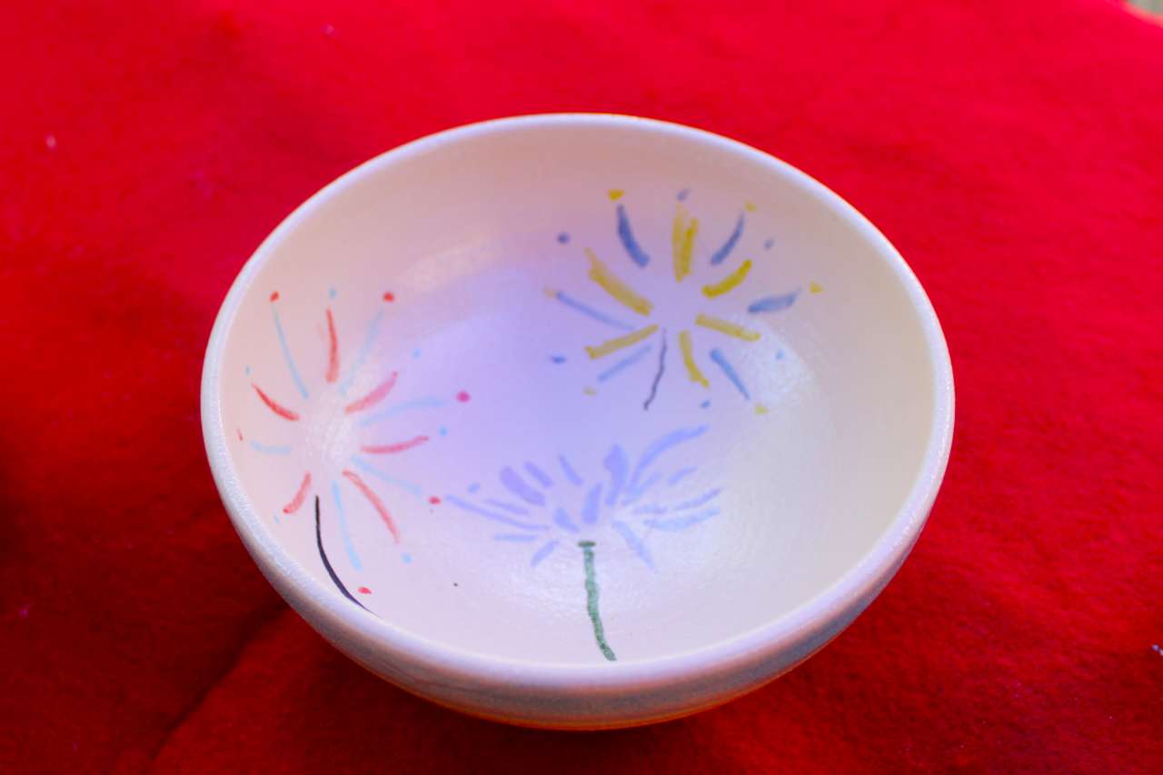 楽焼作品250505 (7)
