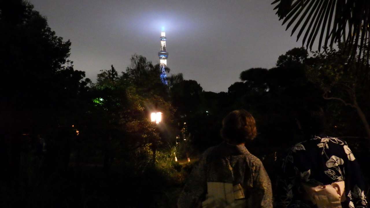 20240916黒 (57)