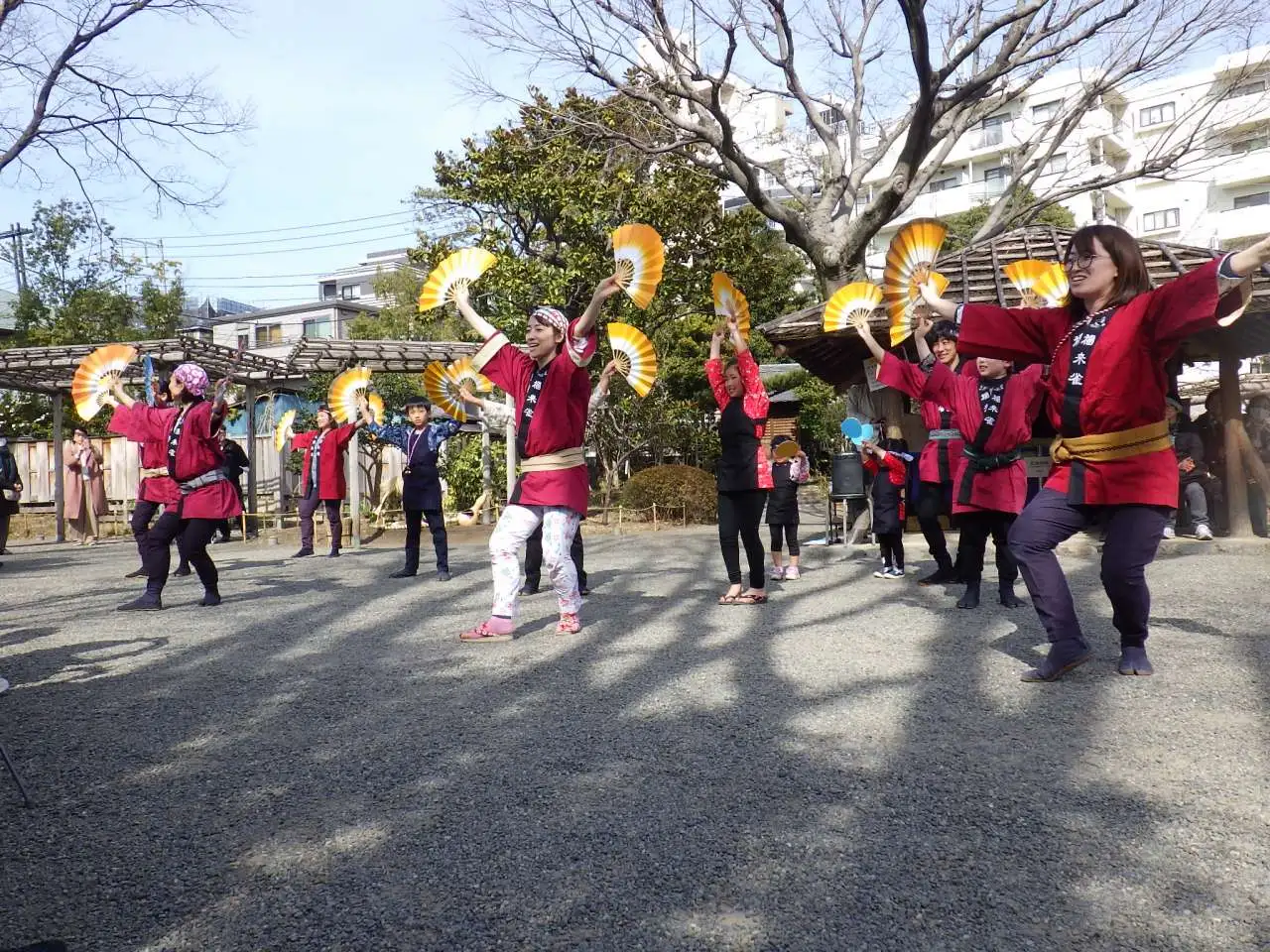 RIMG5988