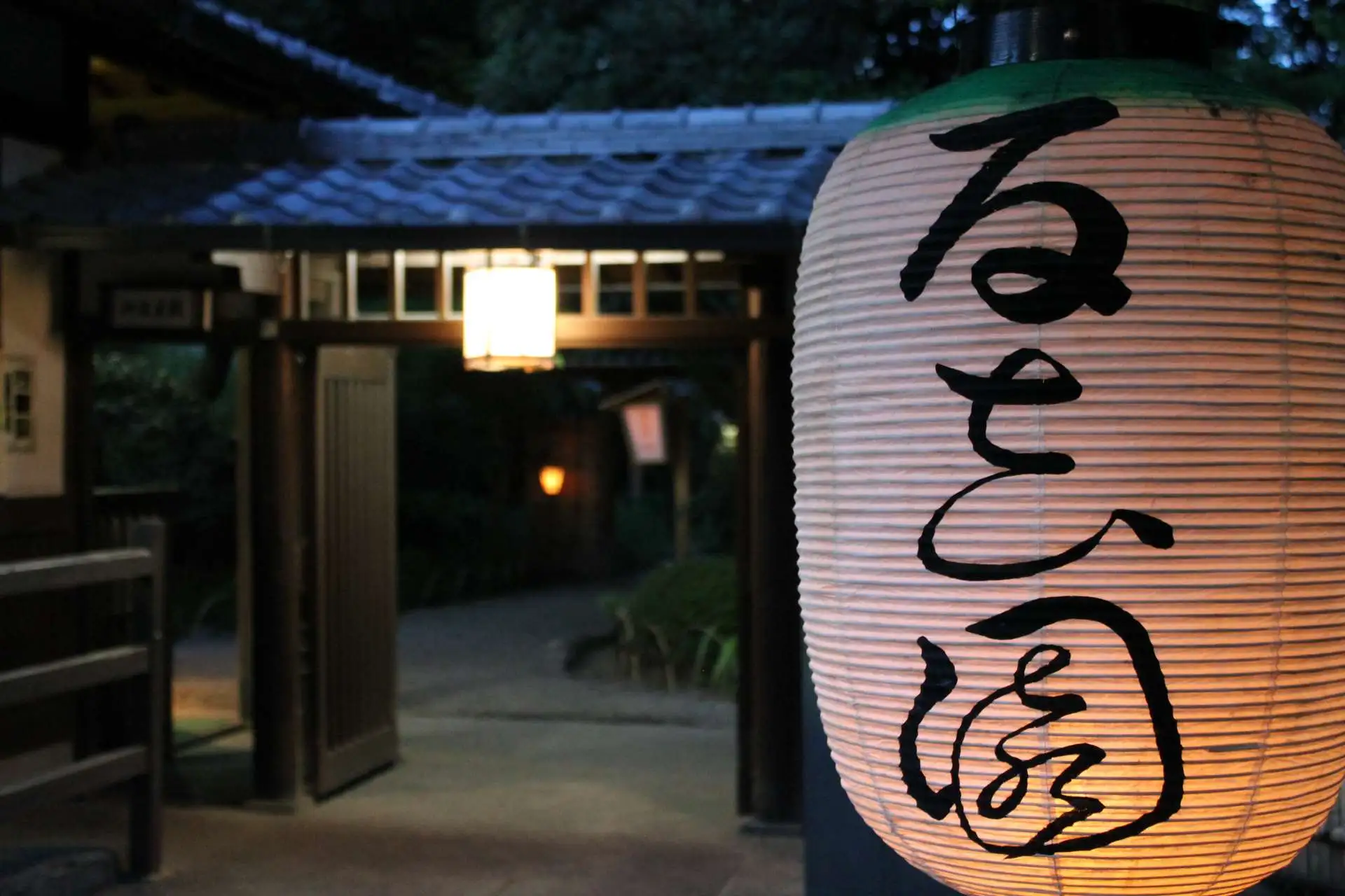 【終了しました】『虫ききの会』開催のお知らせ_05