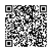 QRCodeImage