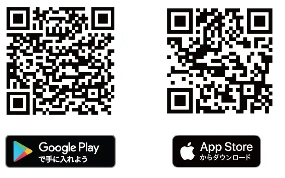 ar-qr