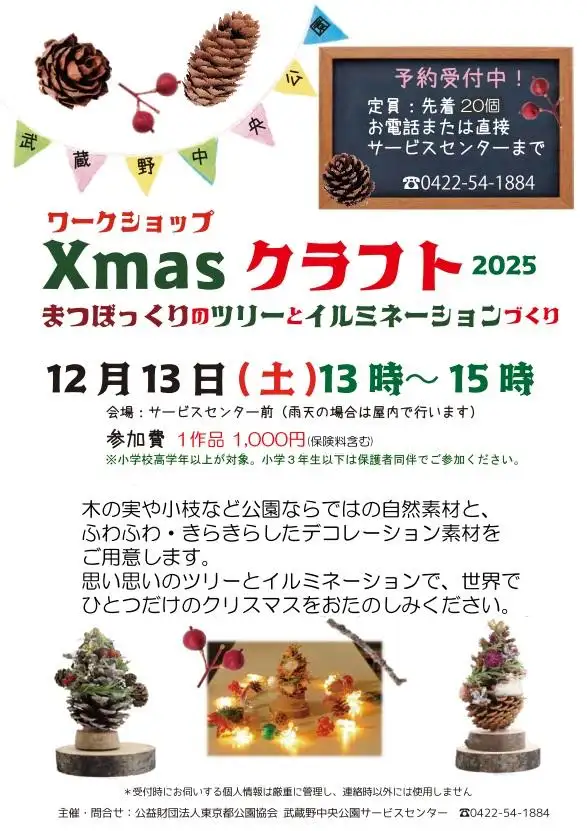 xmascraft3
