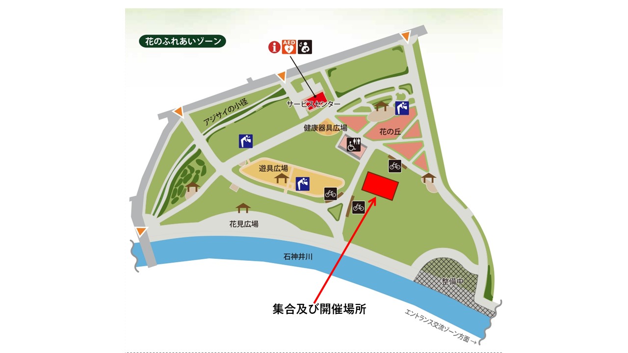 開催場所の地図_4