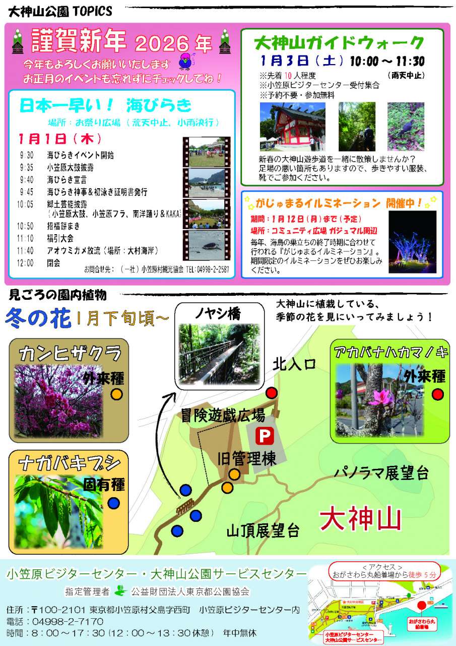 R08.1ニュースレター(裏)
