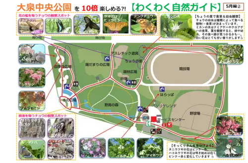 5月編②画像_05
