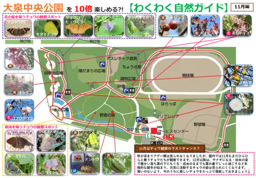11月編画像_05