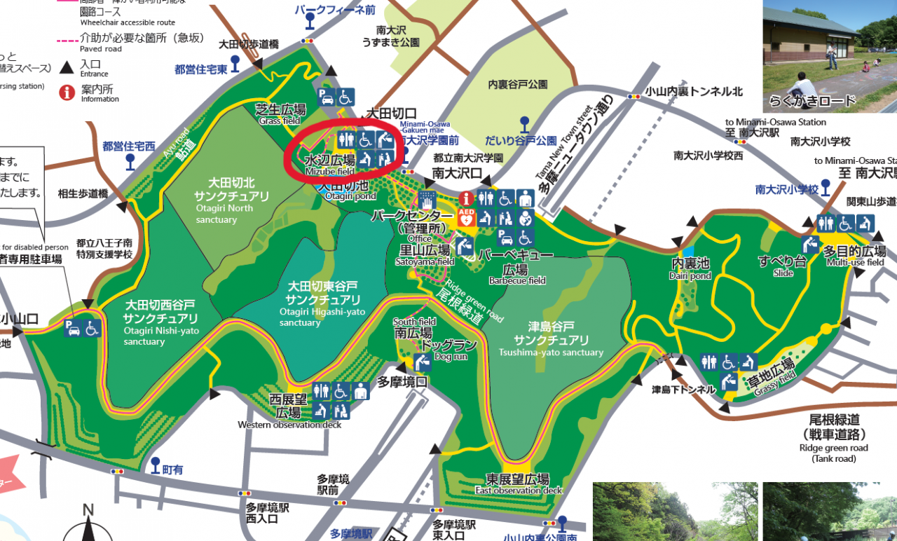 スクリーンショット 2026-10-22 095531
