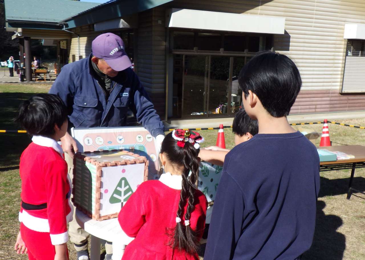 小山内裏公園241215クリスマスコンサート (398)