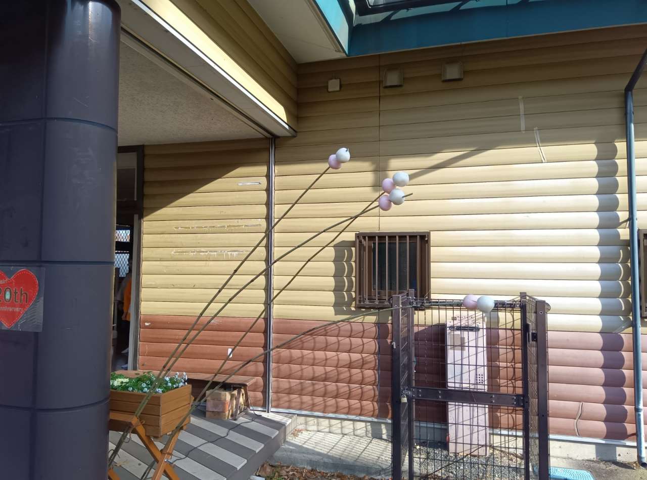 小山内裏公園250119どんど焼き (287)