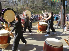 小山内裏公園180113どんど焼き(21)-thumb-240xauto-110496