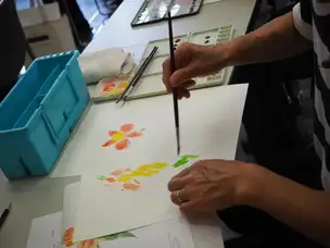 ③小山内裏公園180623ボタニカルアート教室 (2)_03