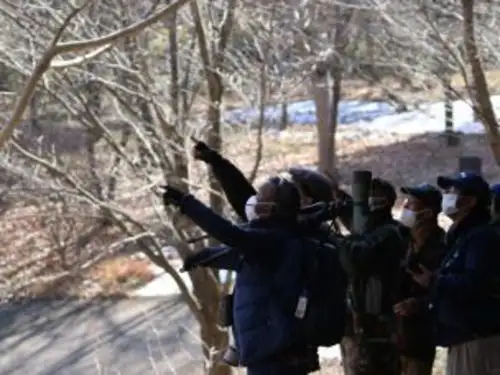 小山内裏公園220212野鳥観察会 望遠カメラ (62)_05