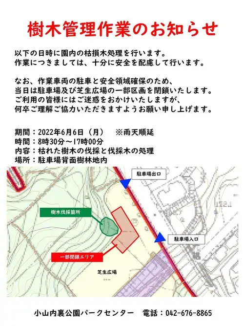小山内裏公園220606樹木管理作業のお知らせ_05